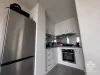 ID:21200793/3 Smith Street, Thornbury, Vic 3071-Image