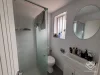 ID:21200793/3 Smith Street, Thornbury, Vic 3071-Image