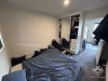 ID:21200793/3 Smith Street, Thornbury, Vic 3071-Image