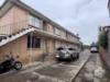 ID:21200793/3 Smith Street, Thornbury, Vic 3071-Image