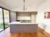 ID:21200808/4 Colville Street, Highgate Hill, Qld 4101