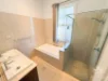 ID:21200808/4 Colville Street, Highgate Hill, Qld 4101-Image