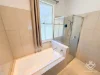ID:21200808/4 Colville Street, Highgate Hill, Qld 4101-Image