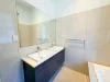 ID:21200808/4 Colville Street, Highgate Hill, Qld 4101-Image