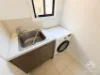 ID:21200808/4 Colville Street, Highgate Hill, Qld 4101-Image