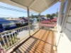 ID:21200808/4 Colville Street, Highgate Hill, Qld 4101-Image