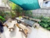 ID:21200808/4 Colville Street, Highgate Hill, Qld 4101-Image