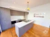 ID:21200808/4 Colville Street, Highgate Hill, Qld 4101-Image