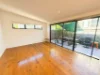 ID:21200808/4 Colville Street, Highgate Hill, Qld 4101-Image