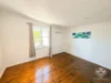 ID:21200808/4 Colville Street, Highgate Hill, Qld 4101-Image