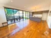 ID:21200808/4 Colville Street, Highgate Hill, Qld 4101-Image