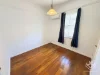 ID:21200808/4 Colville Street, Highgate Hill, Qld 4101-Image
