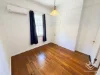 ID:21200808/4 Colville Street, Highgate Hill, Qld 4101-Image