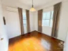 ID:21200808/4 Colville Street, Highgate Hill, Qld 4101-Image