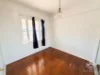 ID:21200808/4 Colville Street, Highgate Hill, Qld 4101-Image