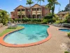 ID:21201208/100 Racecourse Drive, Bundall, Qld 4217