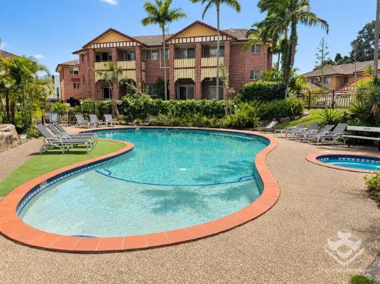 ID:21201208/100 Racecourse Drive, Bundall, Qld 4217 - For Rent