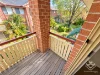 ID:21201208/100 Racecourse Drive, Bundall, Qld 4217-Image