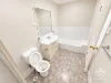 ID:21201208/100 Racecourse Drive, Bundall, Qld 4217-Image
