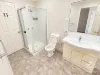 ID:21201208/100 Racecourse Drive, Bundall, Qld 4217-Image