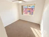 ID:21201208/100 Racecourse Drive, Bundall, Qld 4217-Image