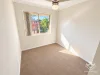 ID:21201208/100 Racecourse Drive, Bundall, Qld 4217-Image
