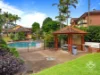 ID:21201208/100 Racecourse Drive, Bundall, Qld 4217-Image