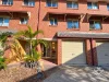 ID:21201208/100 Racecourse Drive, Bundall, Qld 4217-Image