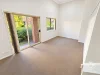 ID:21201208/100 Racecourse Drive, Bundall, Qld 4217-Image