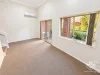 ID:21201208/100 Racecourse Drive, Bundall, Qld 4217-Image