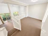 ID:21201208/100 Racecourse Drive, Bundall, Qld 4217-Image