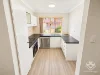 ID:21201208/100 Racecourse Drive, Bundall, Qld 4217-Image