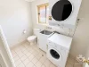 ID:21201208/100 Racecourse Drive, Bundall, Qld 4217-Image