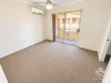 ID:21201208/100 Racecourse Drive, Bundall, Qld 4217-Image