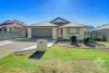 ID:21201313/6 Yelka Street, Ormeau, Qld 4208