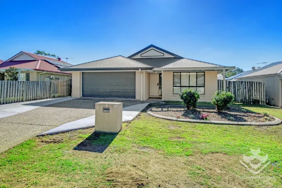 ID:21201313/6 Yelka Street, Ormeau, Qld 4208