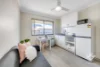 ID:21201313/6 Yelka Street, Ormeau, Qld 4208-Image