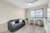 ID:21201313/6 Yelka Street, Ormeau, Qld 4208-Image