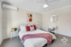 ID:21201313/6 Yelka Street, Ormeau, Qld 4208-Image