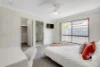 ID:21201313/6 Yelka Street, Ormeau, Qld 4208-Image