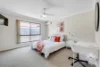 ID:21201313/6 Yelka Street, Ormeau, Qld 4208-Image