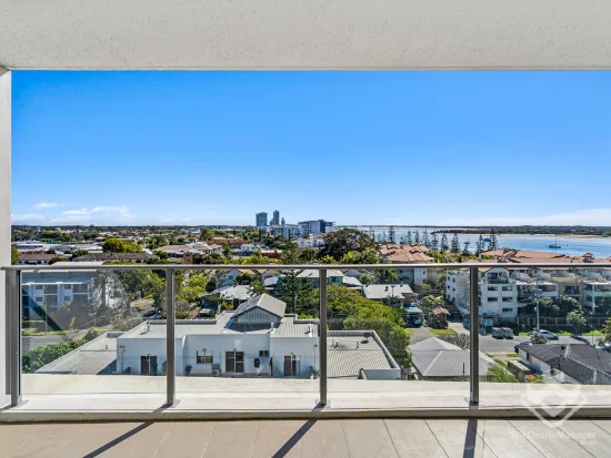 ID:21201343/17 Bath Street, Labrador, Qld 4215