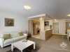 ID:21201368/1 Boulton Drive, Nerang, Qld 4211-Image