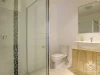 ID:21201368/1 Boulton Drive, Nerang, Qld 4211-Image