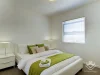 ID:21201368/1 Boulton Drive, Nerang, Qld 4211-Image