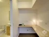 ID:21201368/1 Boulton Drive, Nerang, Qld 4211-Image