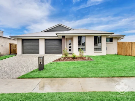 ID:21201418/64 Meadowview Drive, Morayfield, Qld 4506 - For Rent
