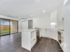 ID:21201418/64 Meadowview Drive, Morayfield, Qld 4506-Image