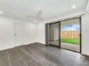 ID:21201418/64 Meadowview Drive, Morayfield, Qld 4506-Image