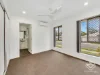 ID:21201418/64 Meadowview Drive, Morayfield, Qld 4506-Image